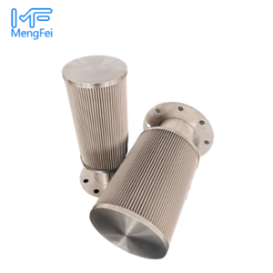 high pressure b 42 cyclone regulator coalescing filter for natural gas line