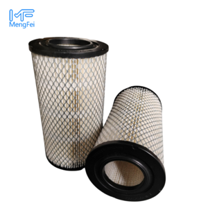 the industry reasonable wholesale price portable air purifier hepa filter material portable