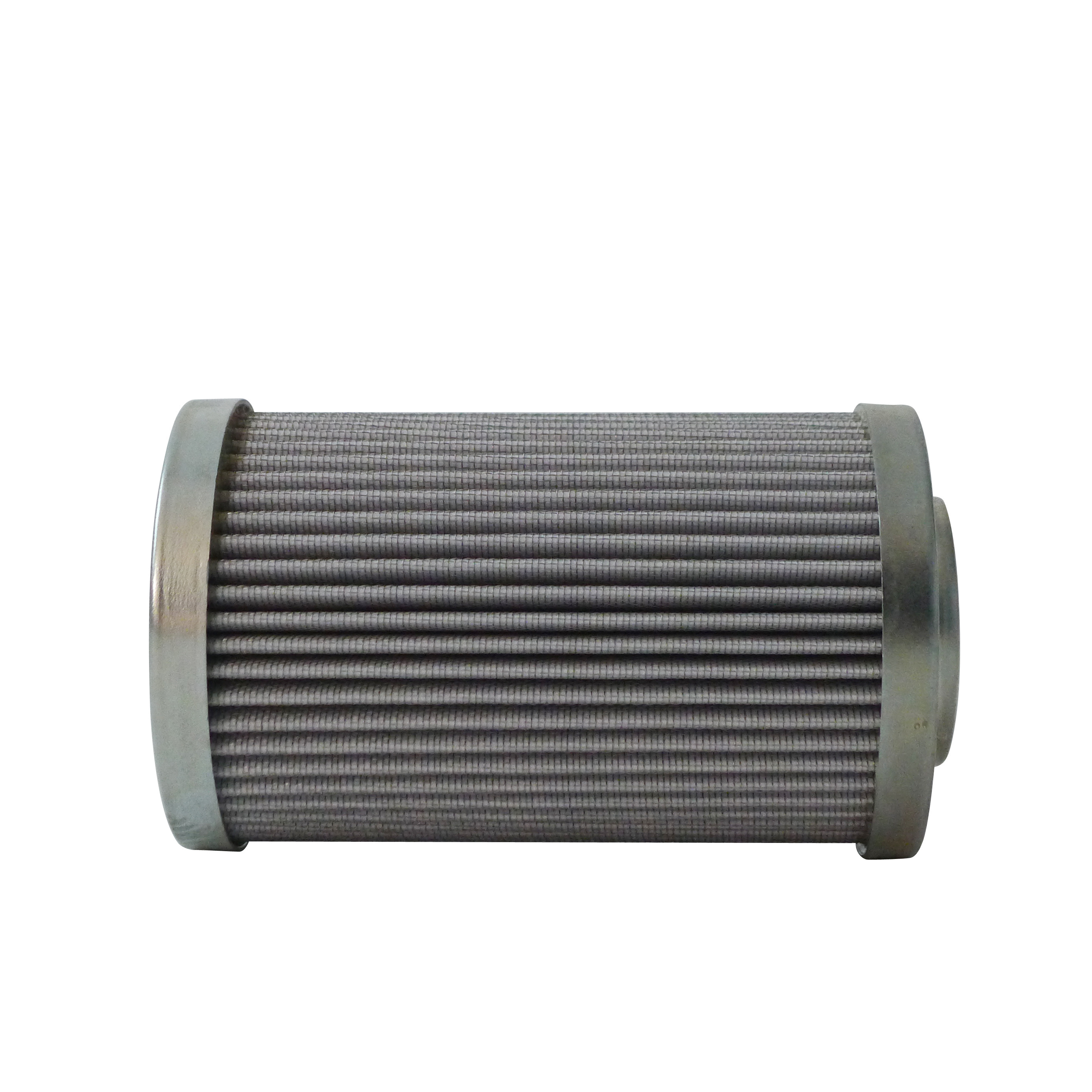 Mfiltration HC2216FKN4H stainless steel mesh 10 micron oil filter element