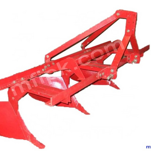 2021 Best Selling Ridger Plough For Tractor Potato Ridger For Ridger Machine