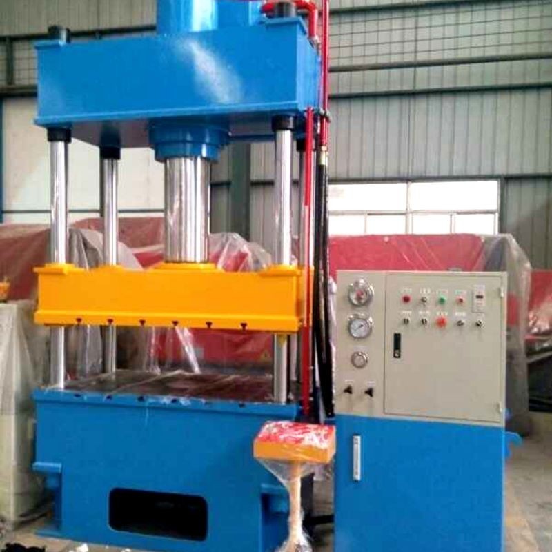 high capacity water pump hydraulic rosin press