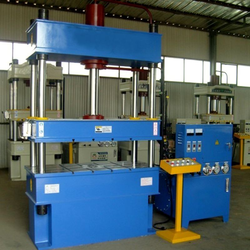 high capacity water pump hydraulic rosin press