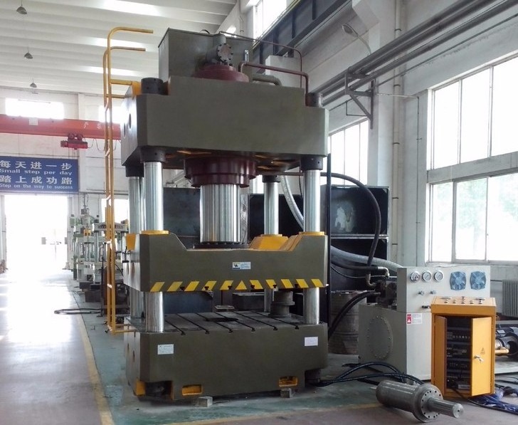 high capacity water pump hydraulic rosin press