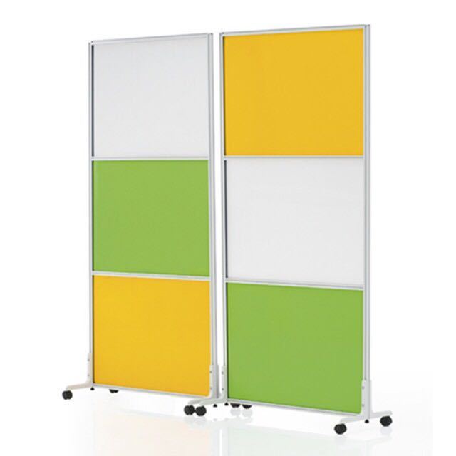 Acoustic Partition Walls Removable Wall Partitions