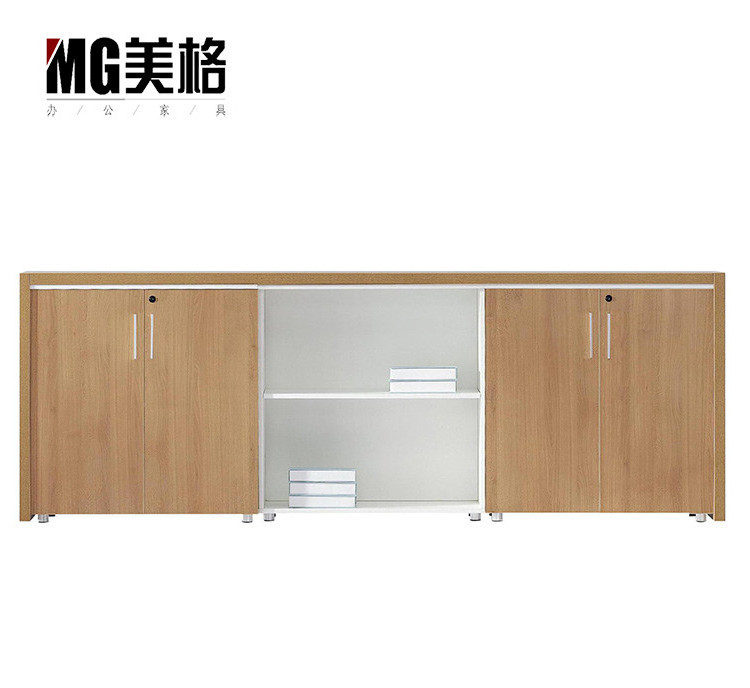 High Quality Modern Ceo Office Room Hanging Cabinet Large Office File Cabinet With Shelf