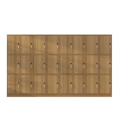 Lockers For Schools Wooden Gym Locker