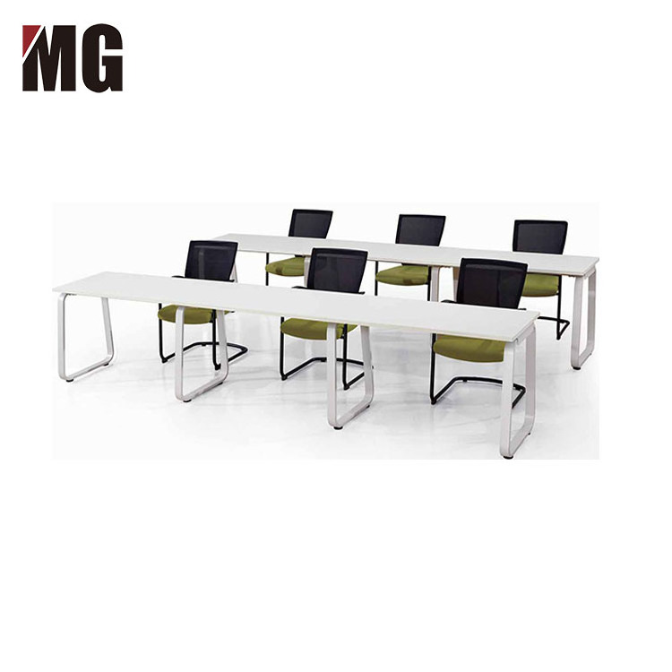 Wooden Meeting Table Conference Table U Shaped Conference Tables