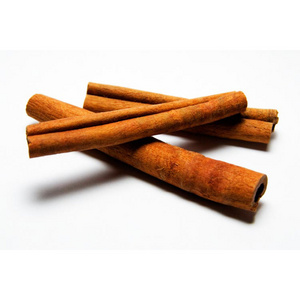 High Quality Wholesale Supplier Trade Price Edible Cassia Bulk Import Real Dry Tube Cinnamon Sticks