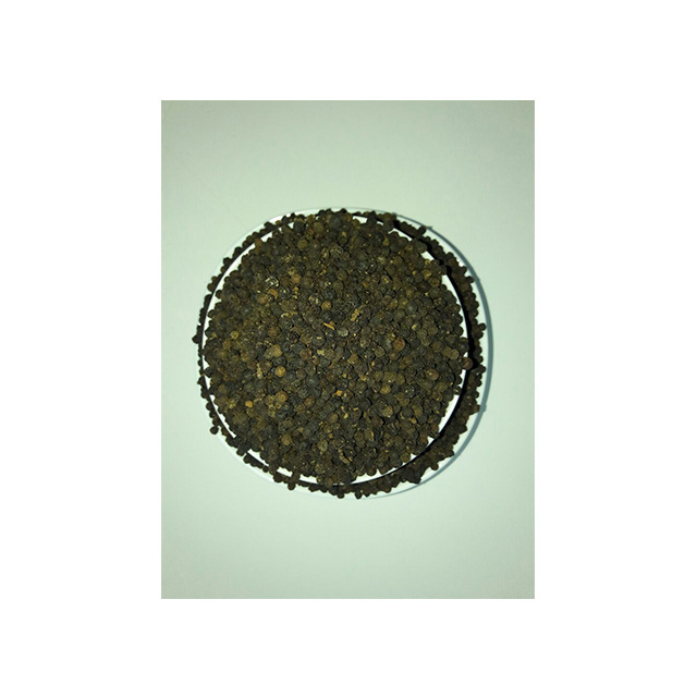 High Quality Importers Supplier Peppercorn Spices Whole Small Dry Black Pepper From Madgaskar