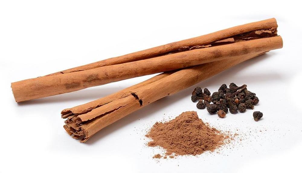 High Quality Wholesale Supplier Trade Price Edible Cassia Bulk Import Real Dry Tube Cinnamon Sticks