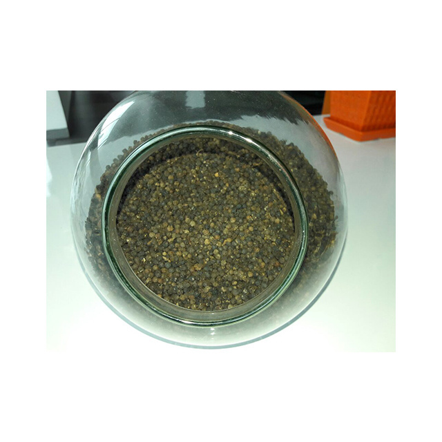 High Quality Importers Supplier Peppercorn Spices Whole Small Dry Black Pepper From Madgaskar