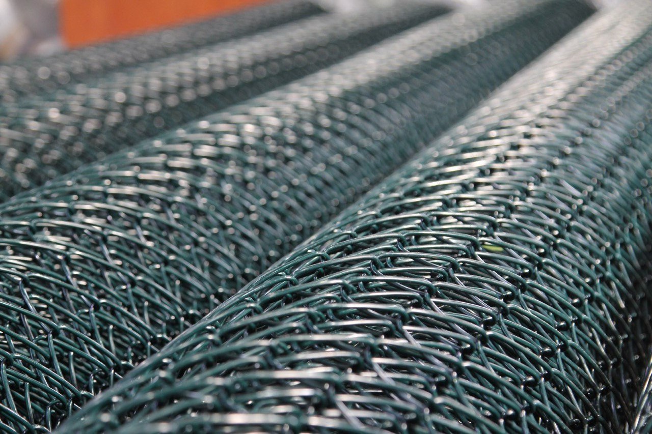 Low Price High Quality TURKISH Galvanized Binding Wire different diameters Iron Galvanized Wire Price TURKEY Hot Sale