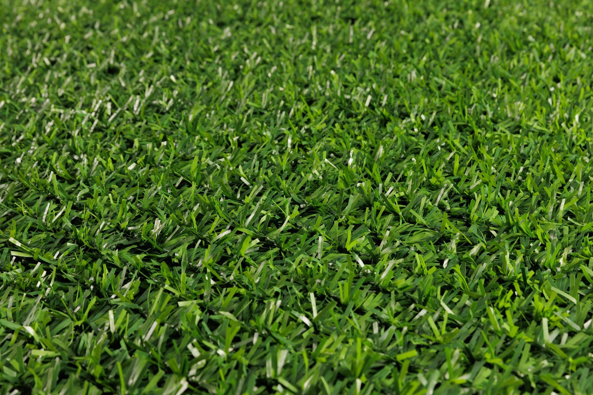 Hot Sale 2024 Artificial Grass Chain Link Fence For Privacy For Your Garden Privacy Fence Rolls