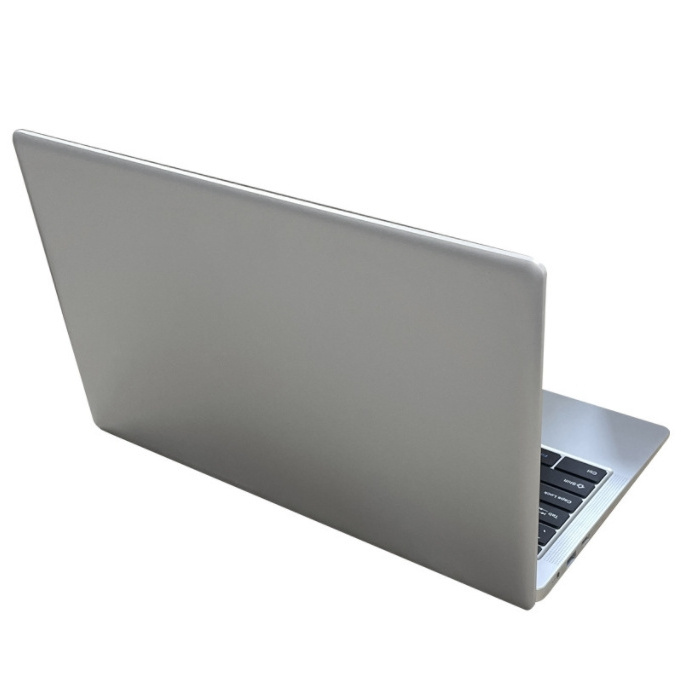 HIgh quality Wholesale Laptop for  person computer 13.3