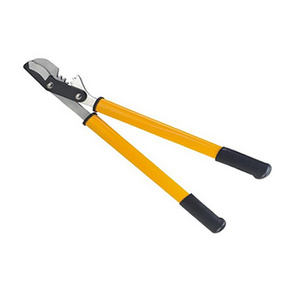 High Quality Pass Lopper 29 Inches Length Branch Cutting Tools Pruning Shears Bypass Lopper 36mm Cutting Capacity