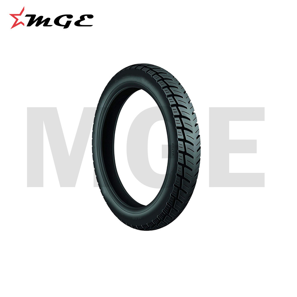 Best Selling Rear Tyre 120 / 80 X 18