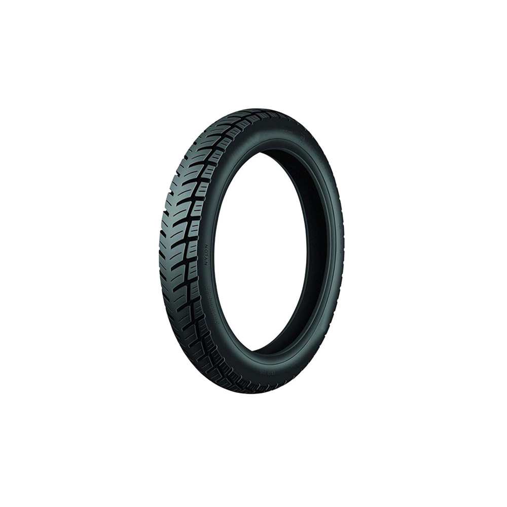 Best Selling Rear Tyre 120 / 80 X 18