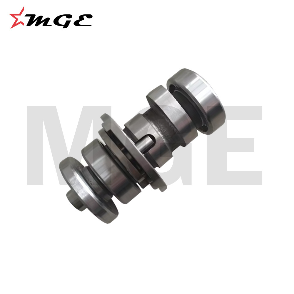 High Strength Cam Shaft Camshaft RPN M7010800 For TVS Apache Motorbike RTR 160/180 Spare Parts