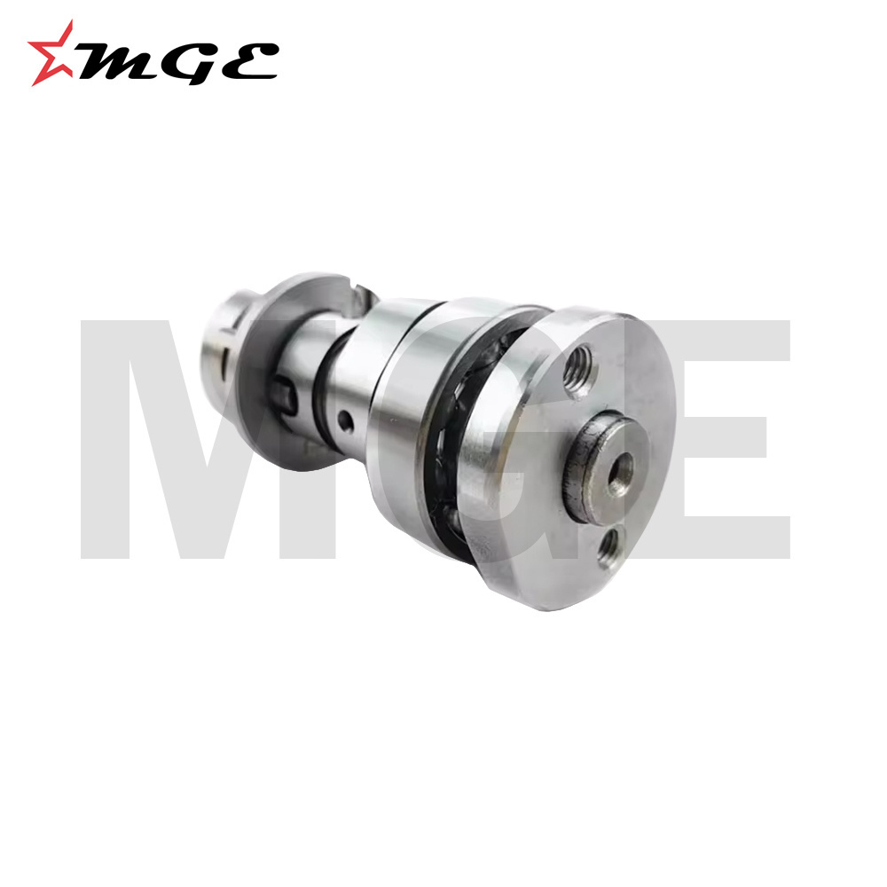 High Strength Cam Shaft Camshaft RPN M7010800 For TVS Apache Motorbike RTR 160/180 Spare Parts