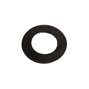 Plain Washer For Crankshaft Assembly For Bajaj Boxer 150cc Motorcycle Wholesale Supplier From India RPN 59110008