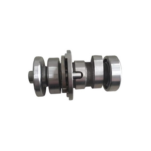 High Strength Cam Shaft Camshaft RPN M7010800 For TVS Apache Motorbike RTR 160/180 Spare Parts