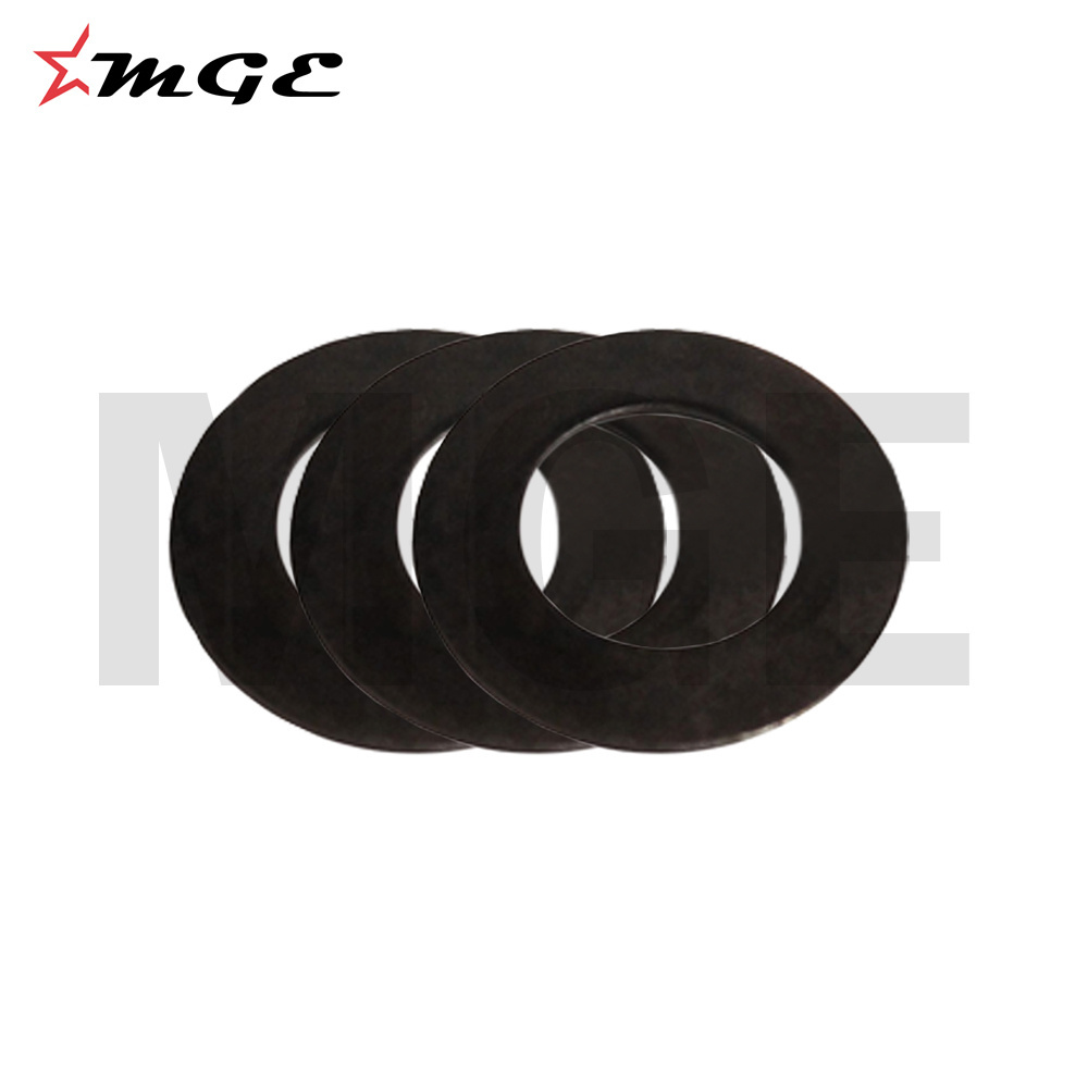 Plain Washer For Crankshaft Assembly For Bajaj Boxer 150cc Motorcycle Wholesale Supplier From India RPN 59110008