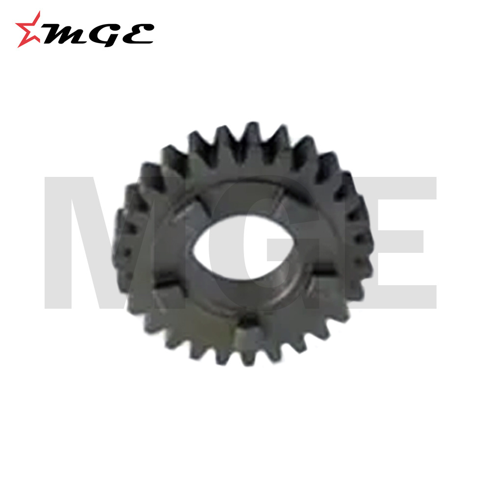 Gear 2nd Driven For Bajaj Platina Motorbike Spare Parts RPN PF551200