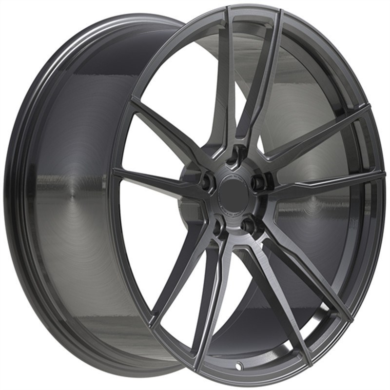 24 inch black wheels rims pcd 6x135 five lug that fit a 07 chevy silverado