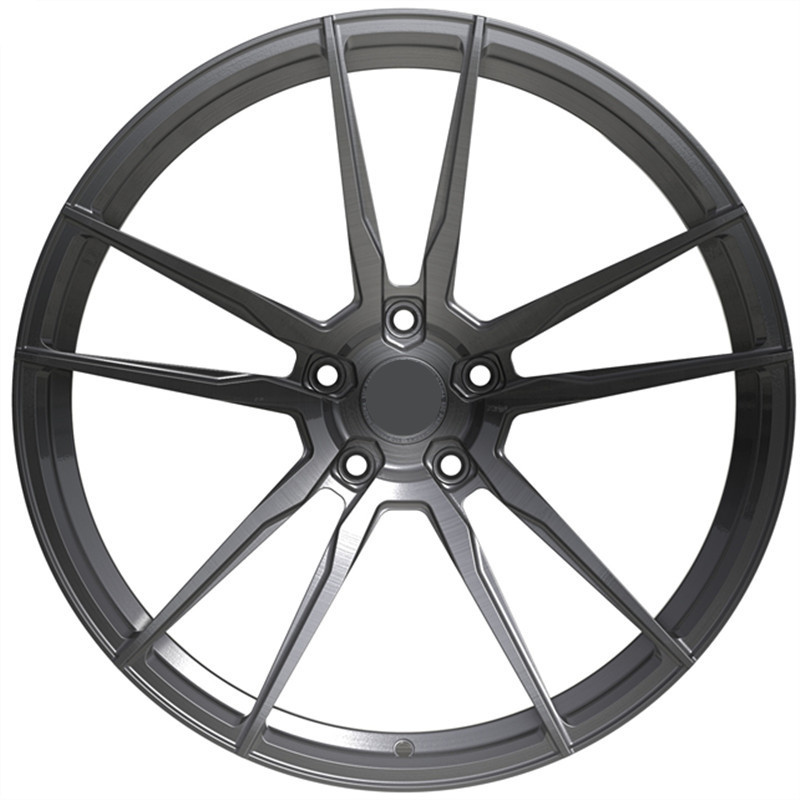 24 inch black wheels rims pcd 6x135 five lug that fit a 07 chevy silverado