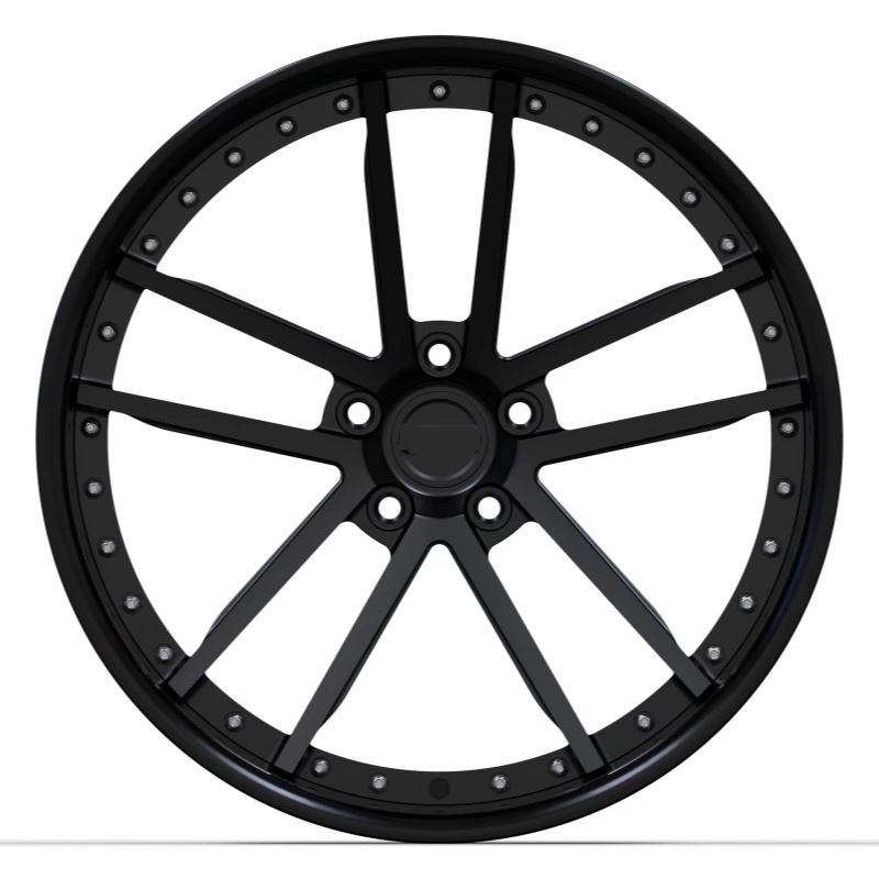 17 inch 17x9 car alloy wheels rims with 6x1397 110 pcd for civic 8th gen nissan pathfinder 2004