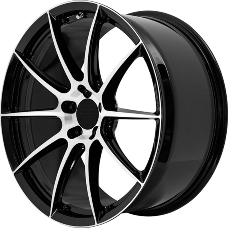 Forged rims 18 inch to 22 inch custom designs alloy wheel forged magnesium wheels