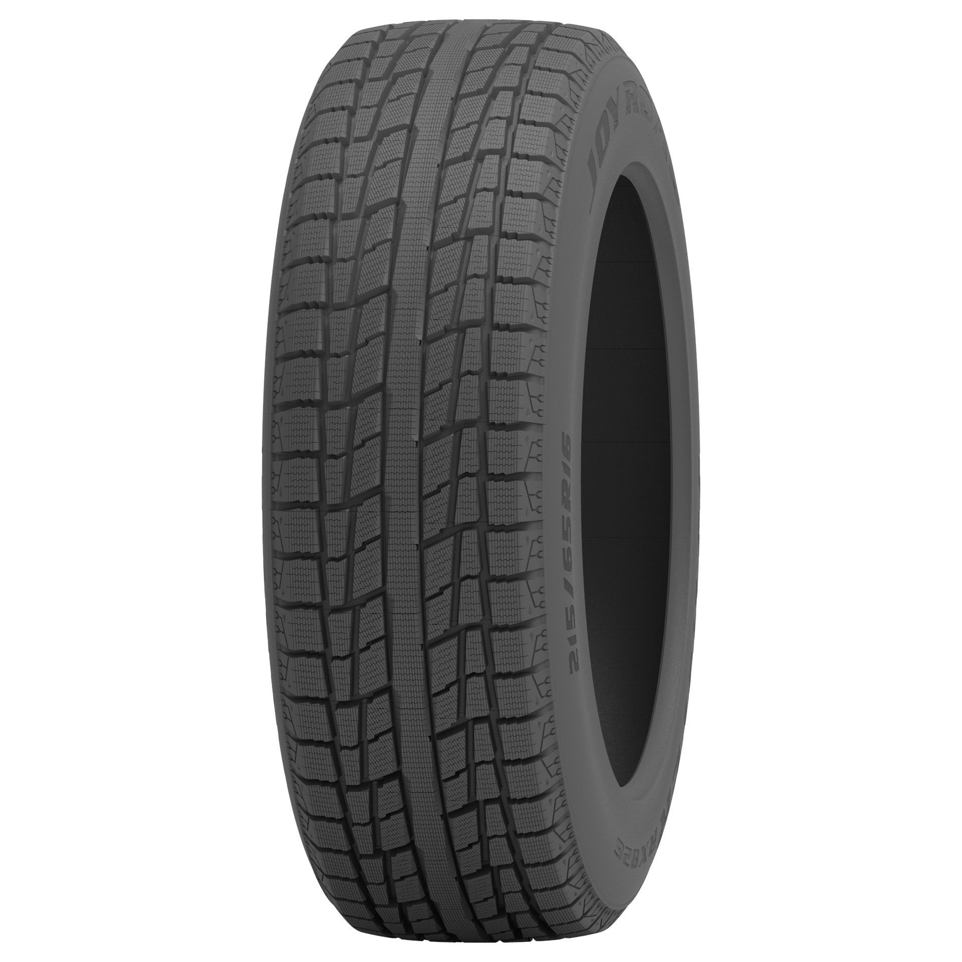 New tires for cars all sizes manufacturer r13 r14 r15 r16 r17 r18 r19 r20 r21 r22 r23 r24