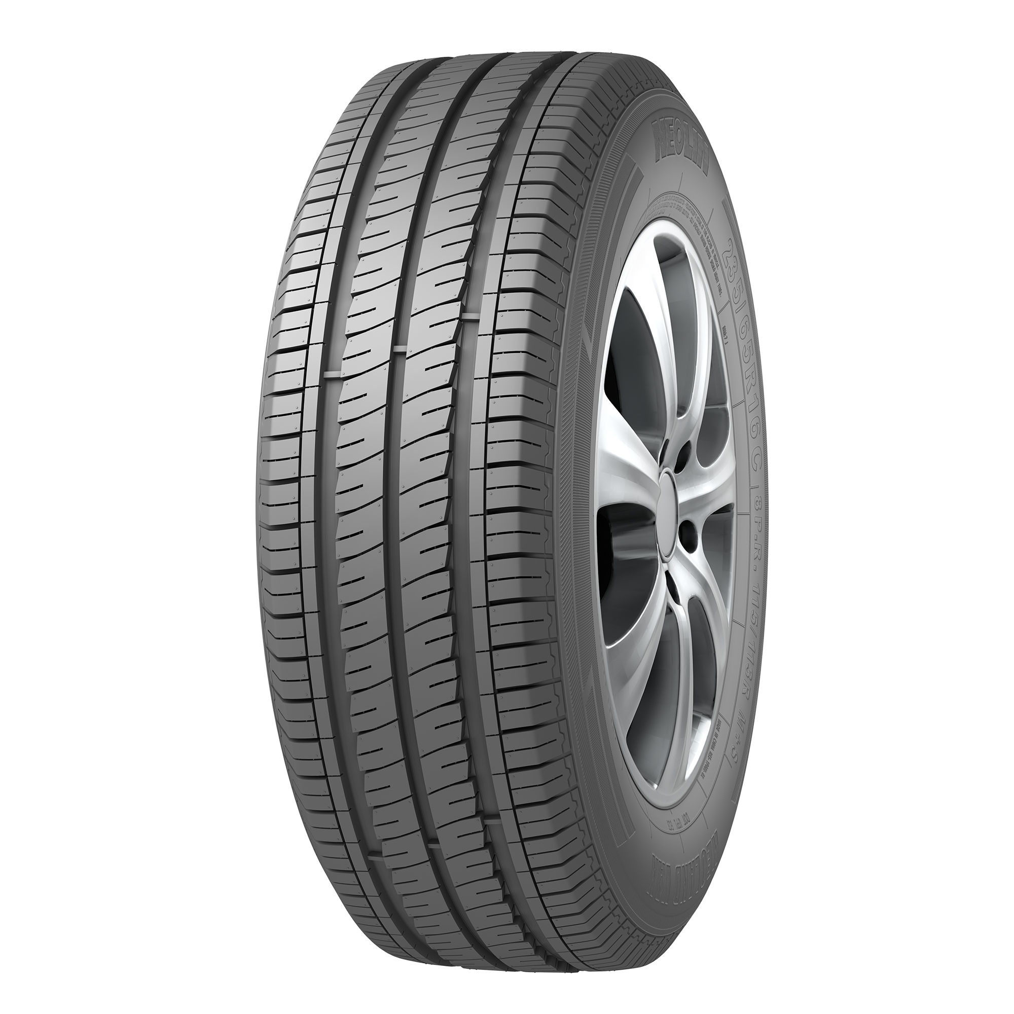 17570 r13 17570 r14 195 60 r14 175 65 r14 195 70 r14 car tires wholesale