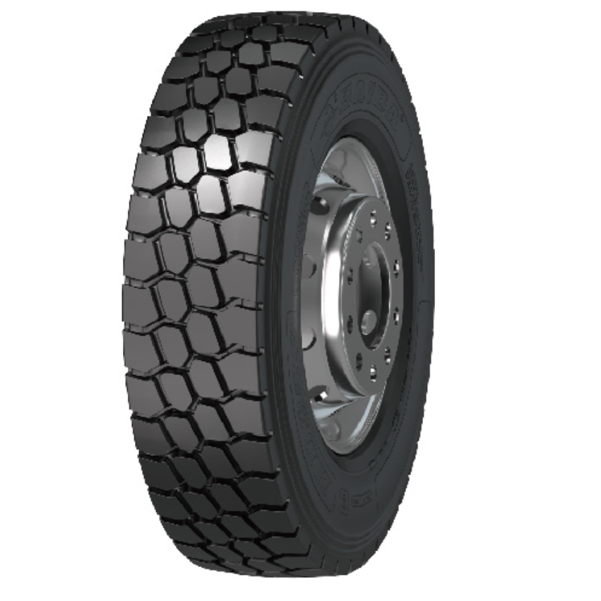 12r22.5 9.00r20 11r22.5 1400 20 11r22.5 315/80r22.5 dump truck tire china Manufacturer