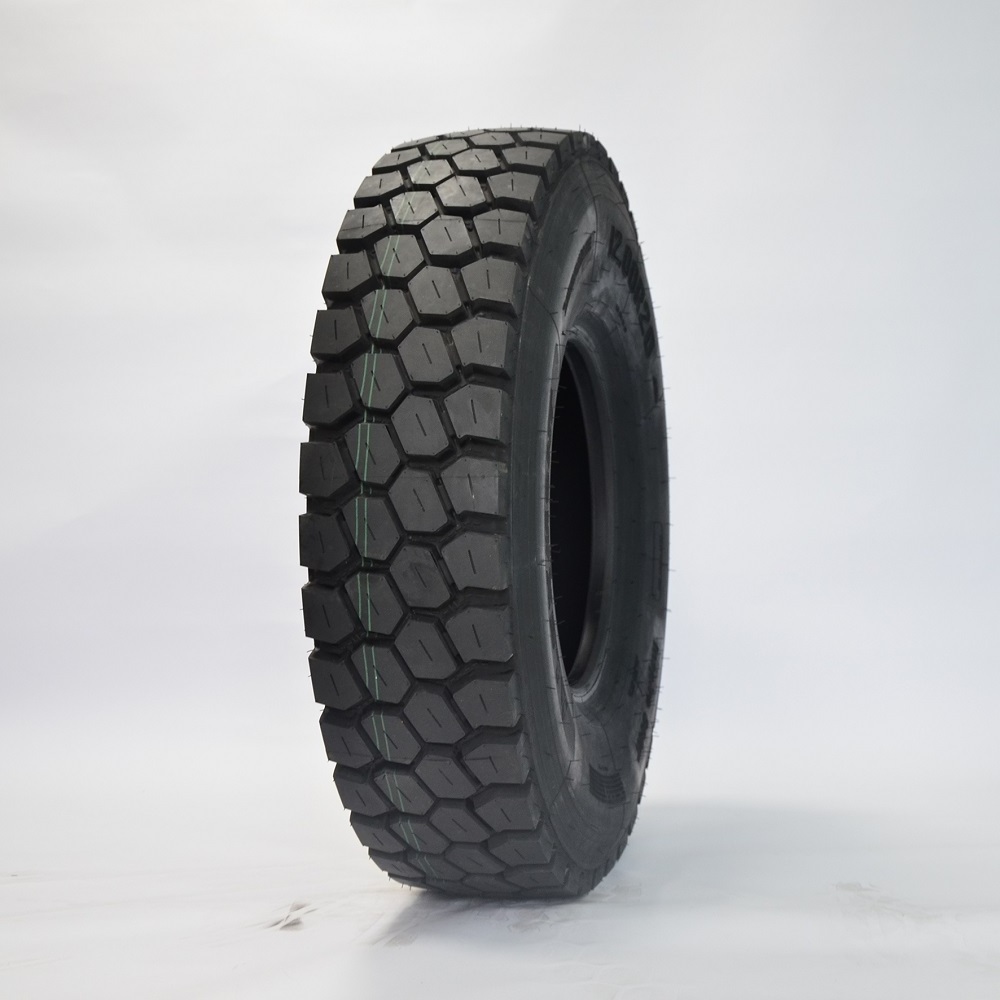 goodyear quality truck tire 11r22.5 11r24.5 315/80R22.5 295/80R22.5 annaite lexmont