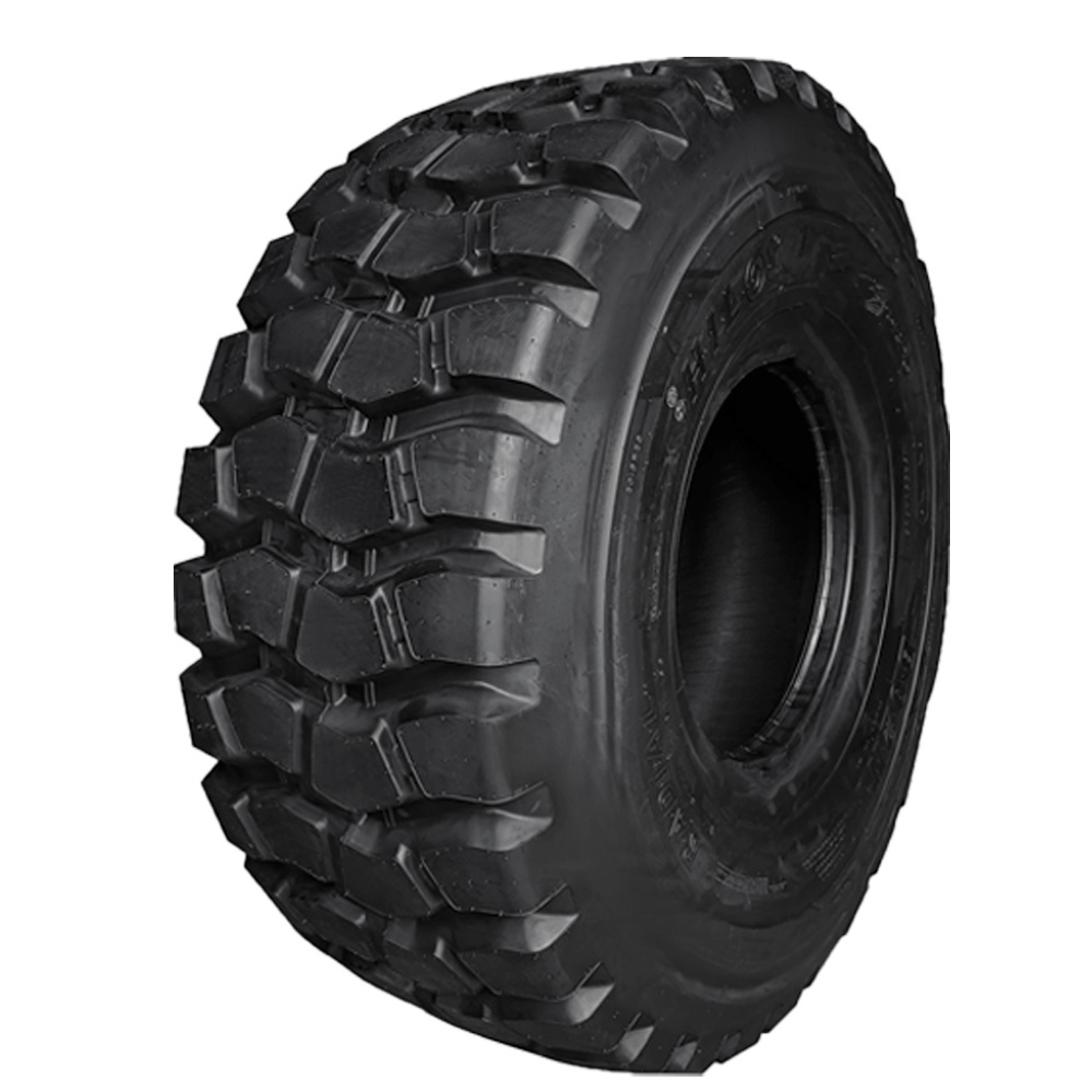 otr tire 17.5R25 20.5R25 23.5R25 26.5R25 29.5R25 2700R49 35/65R33 High Quality Low Price otr tyre