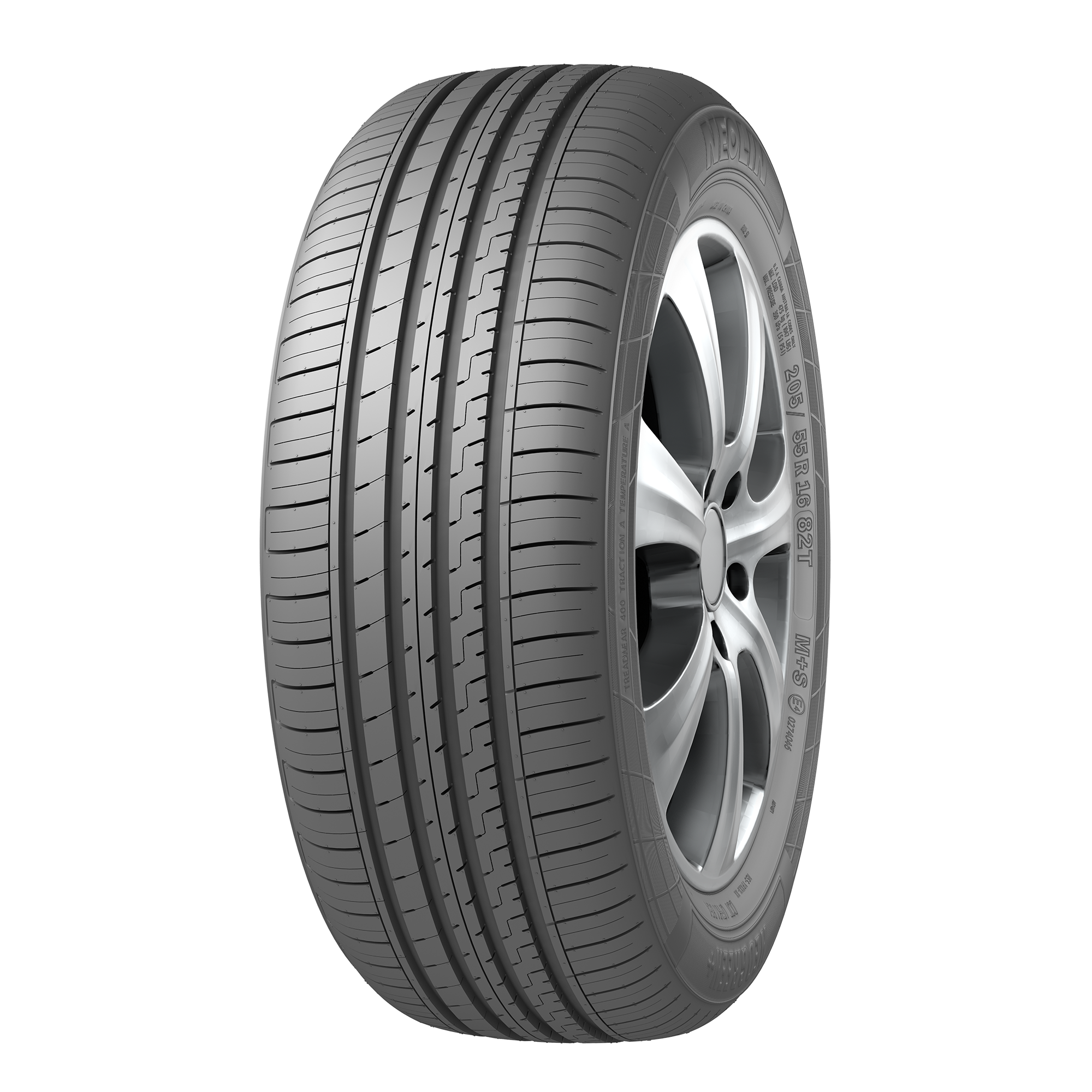 New passenger car wheels tires all season 13/14/15/16/17/18/19/20 inch 2656018 215/45/17 235 40 r18