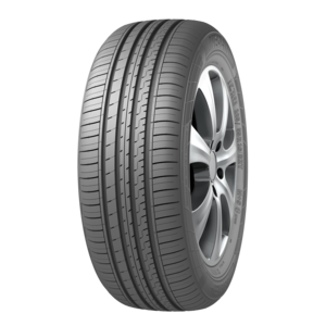 New passenger car wheels tires all season 13/14/15/16/17/18/19/20 inch 2656018 215/45/17 235 40 r18