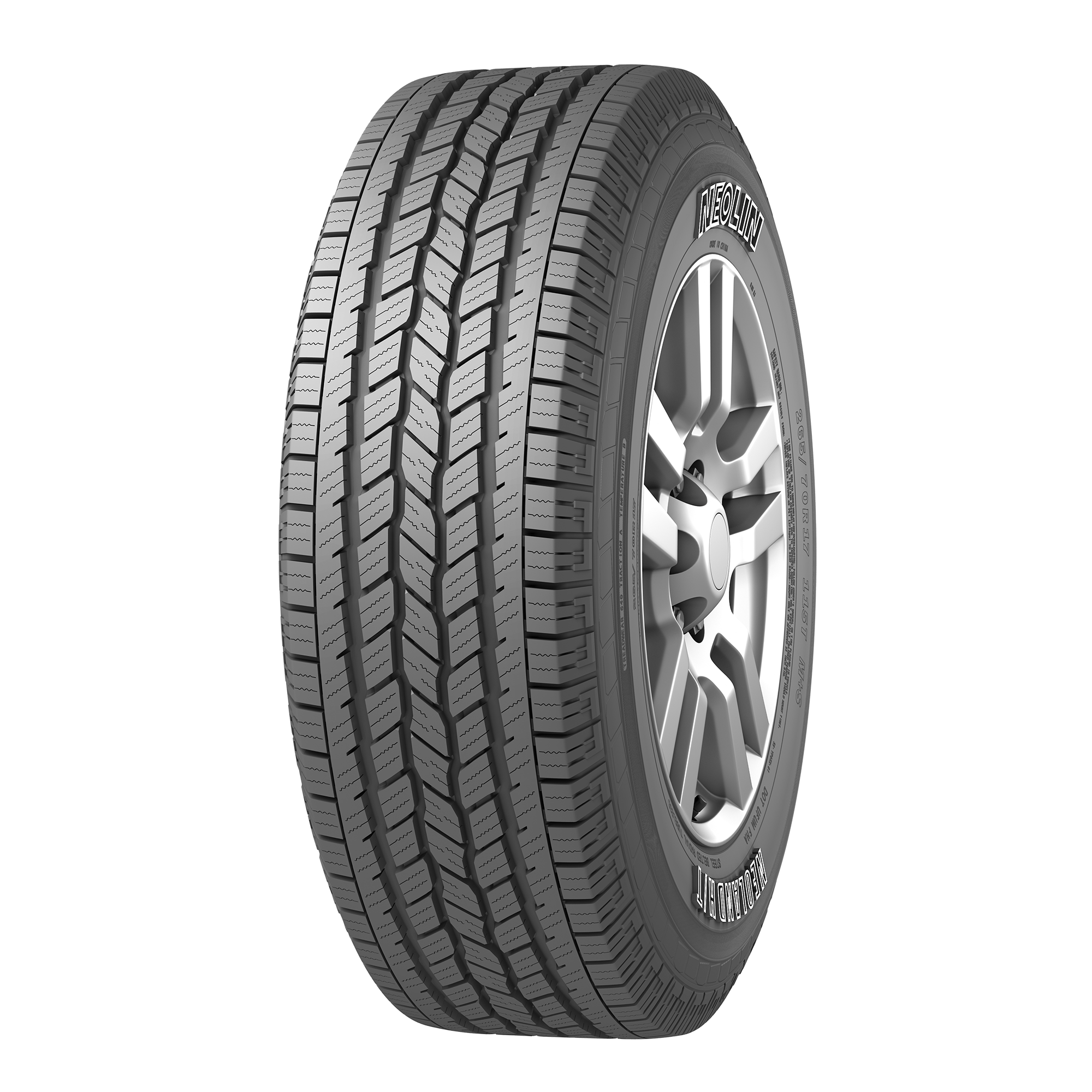 Car tires manufacturers companies 245 45r18 185/75r16C 245 25r22