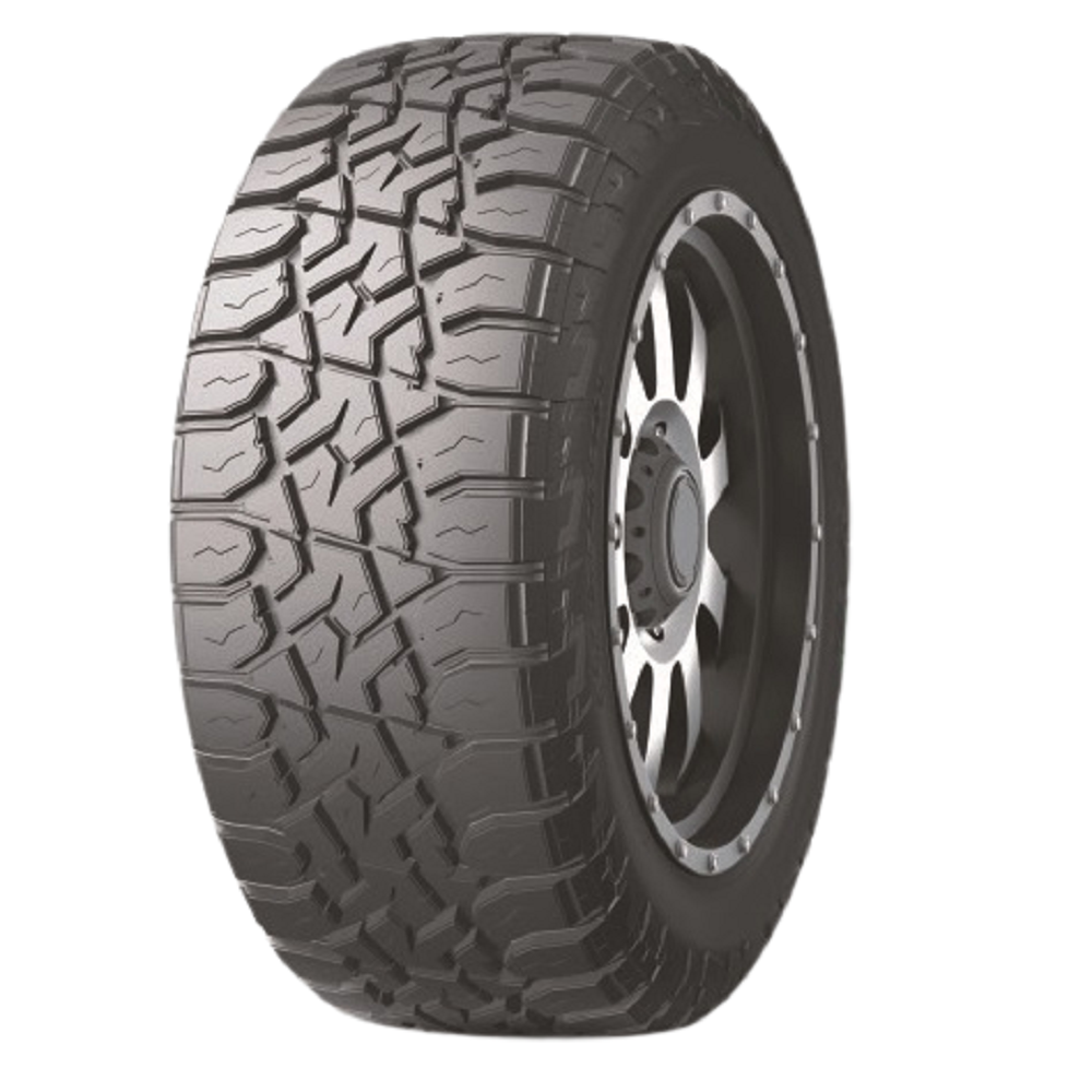 New mud tires bulk 265 65 r17 35 12.50 20 31 15.5 15