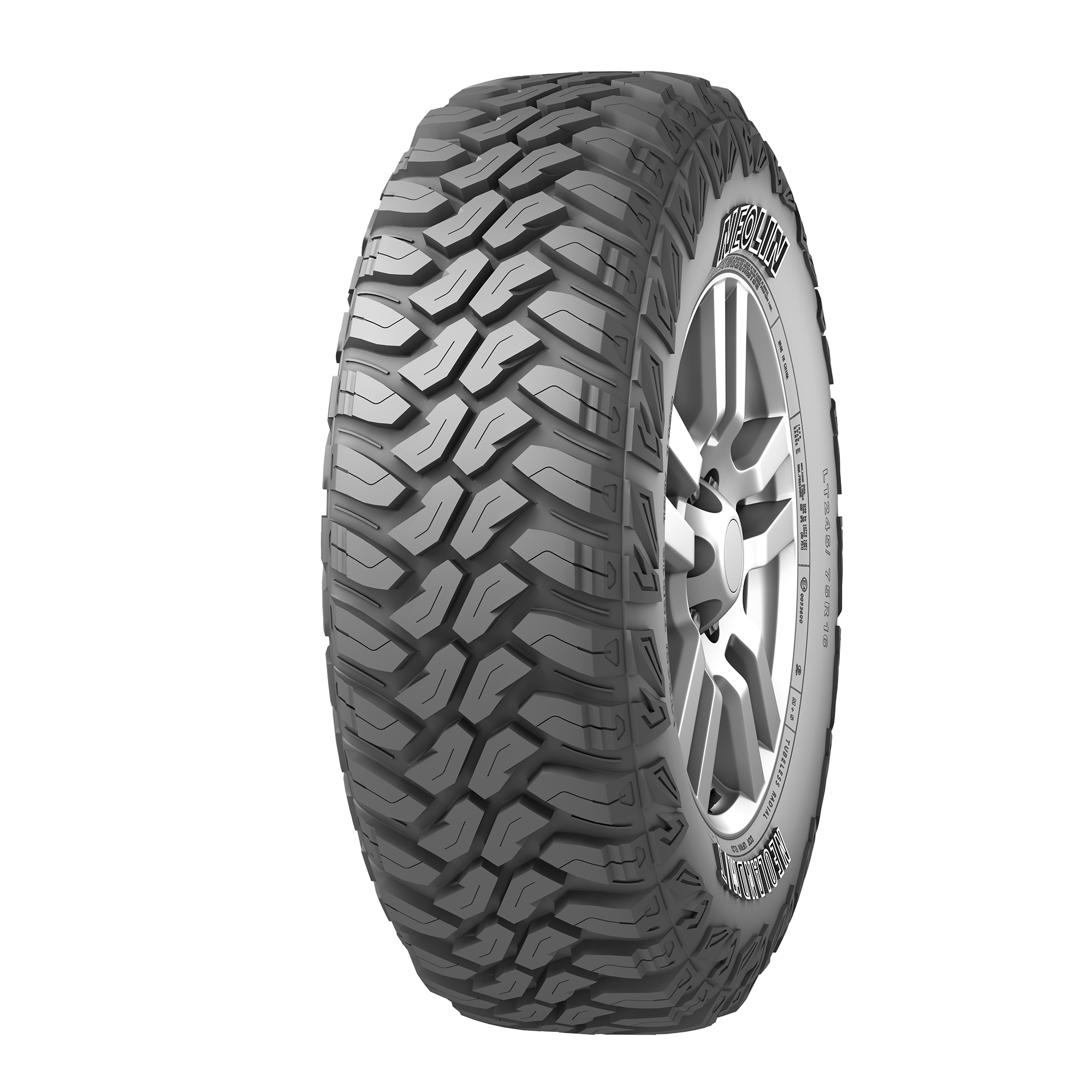 Car tires manufacturers companies 245 45r18 185/75r16C 245 25r22