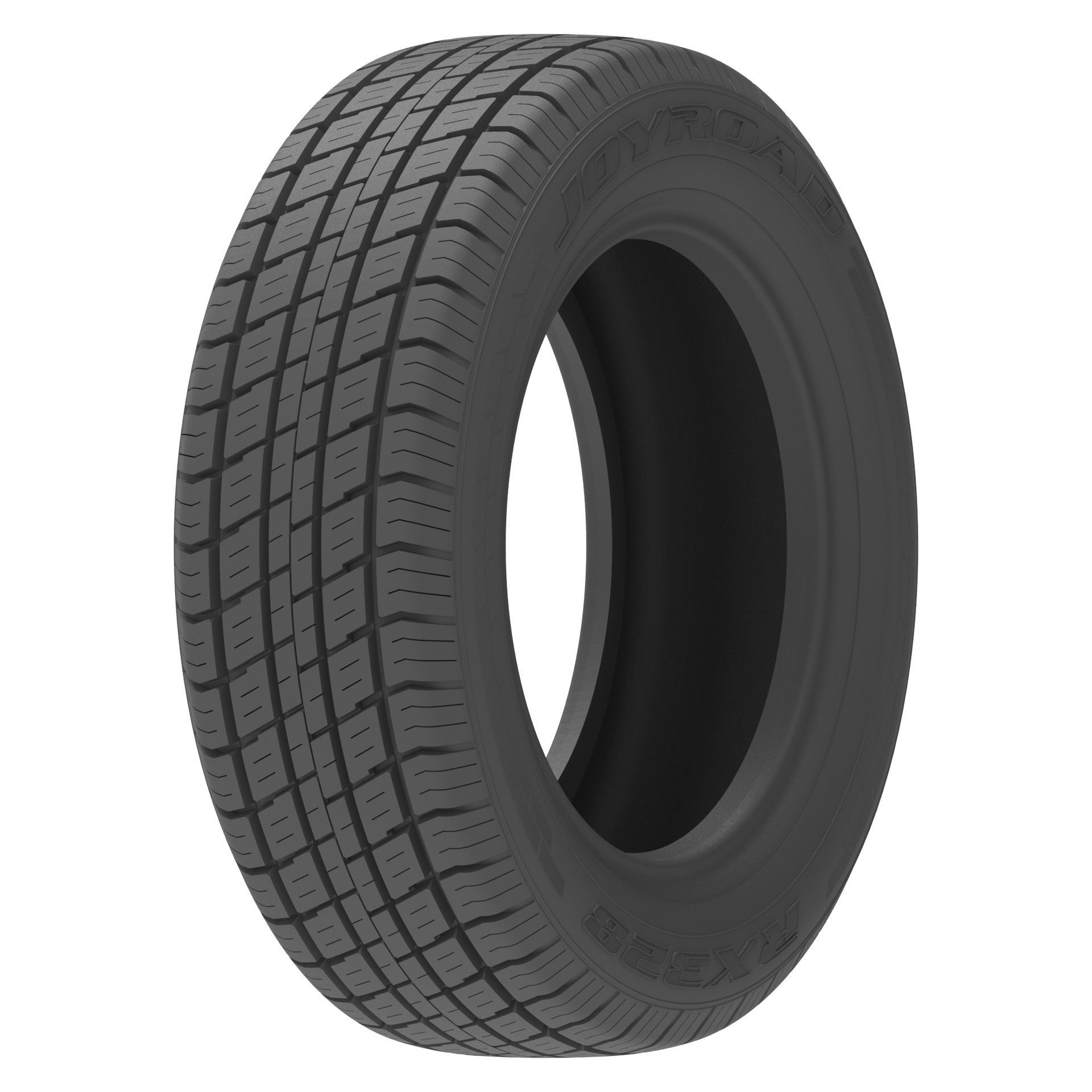 Joyroad Centara rims and tires for cars wholesale 13/14/15/16/17/18/19/20/21/22/23/24 inch