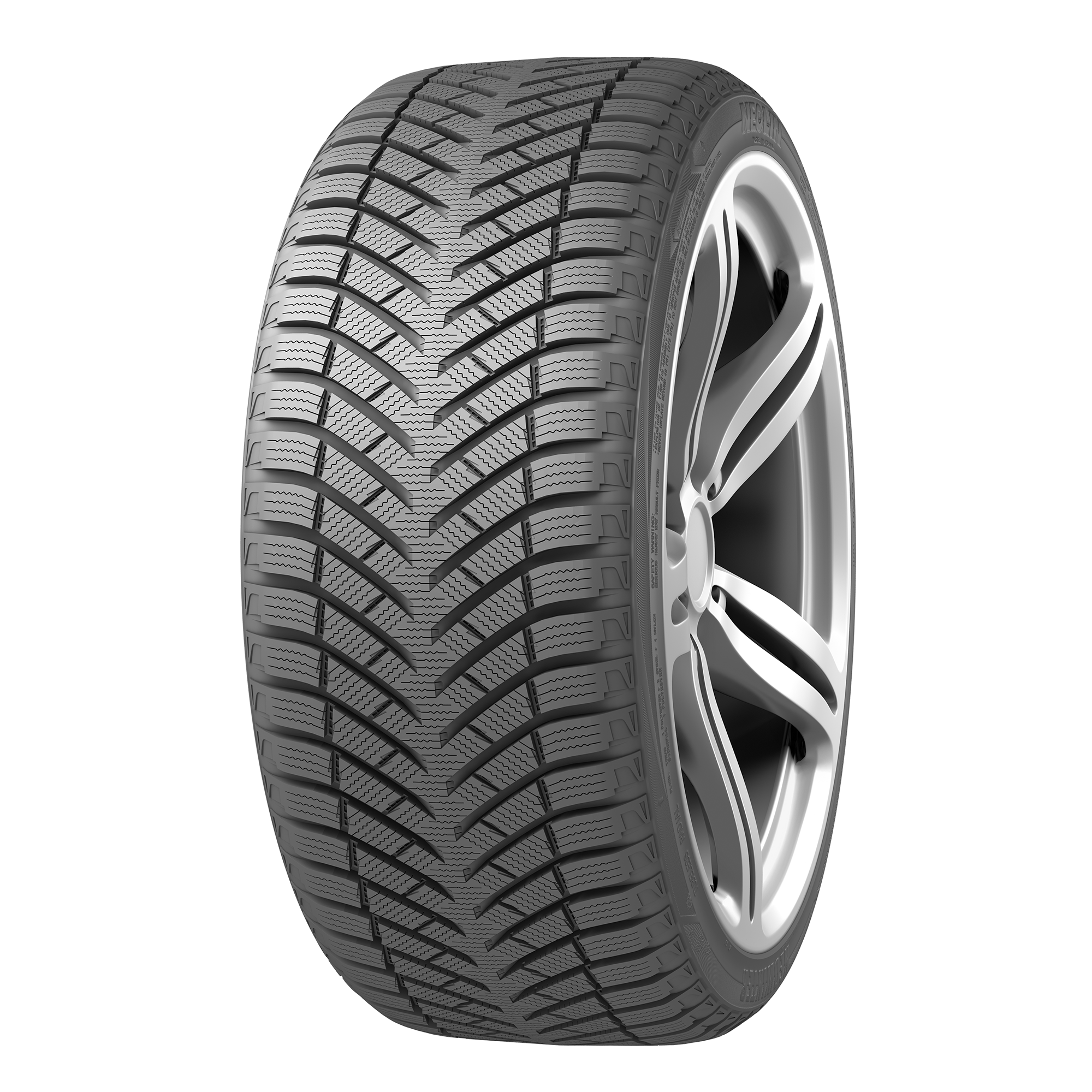 All season radial tire car tyre low prices of new tubeless car tire 185/60R15 185/65R15 185/70R14 185/60R14 205/55R16