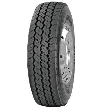 Commercial solid rubber container load truck tires 10r20 11r22.5 445/45r19.5  900 20 265/65r17 11r 22.5