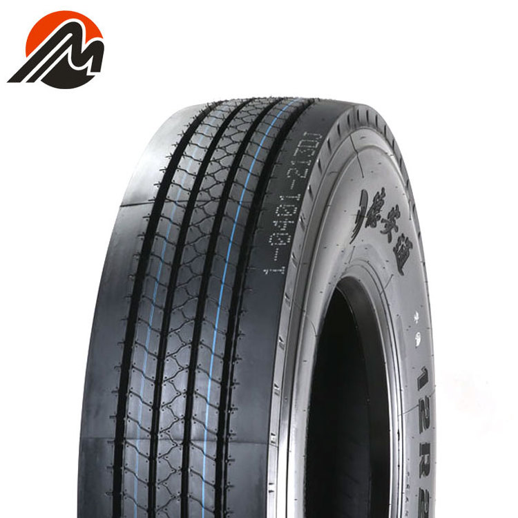 Cheap truck tyres 315/80R22.5