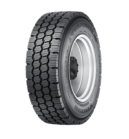 285 70 19.5 russian truck tire 385 65r22.5