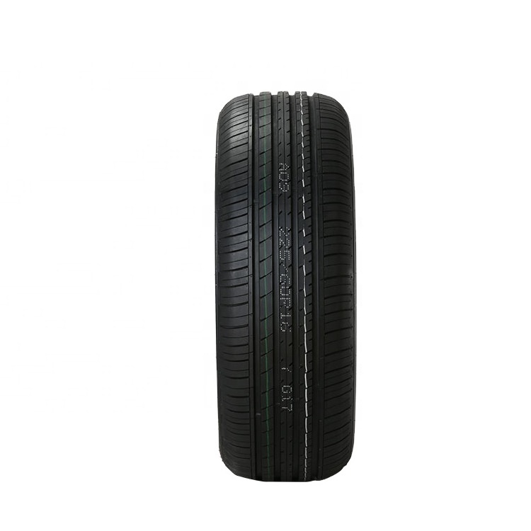 195/55R15 205/55R16 215/55R16 185/55R15 low profile tires for sale