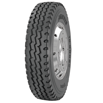 West lake tire in hot sale!