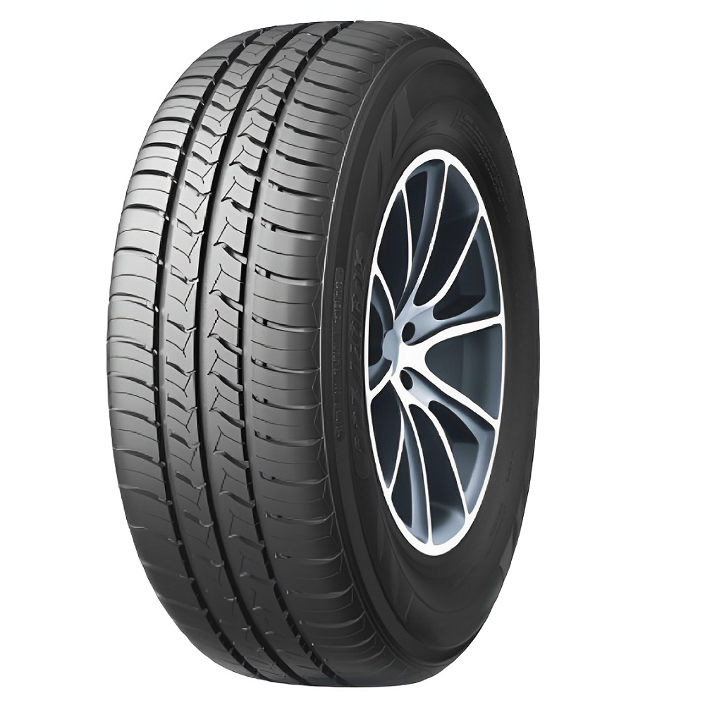 Tires for cars 265 50r20 225 65 17 225/45/18