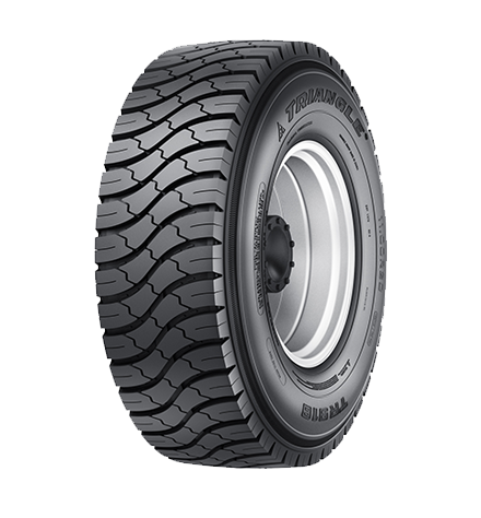 Truck chengshan tire 12.00r20 12 24 8 25 20 10 00 20 truck tires 33 12.5 20 265 70 16 tires truck